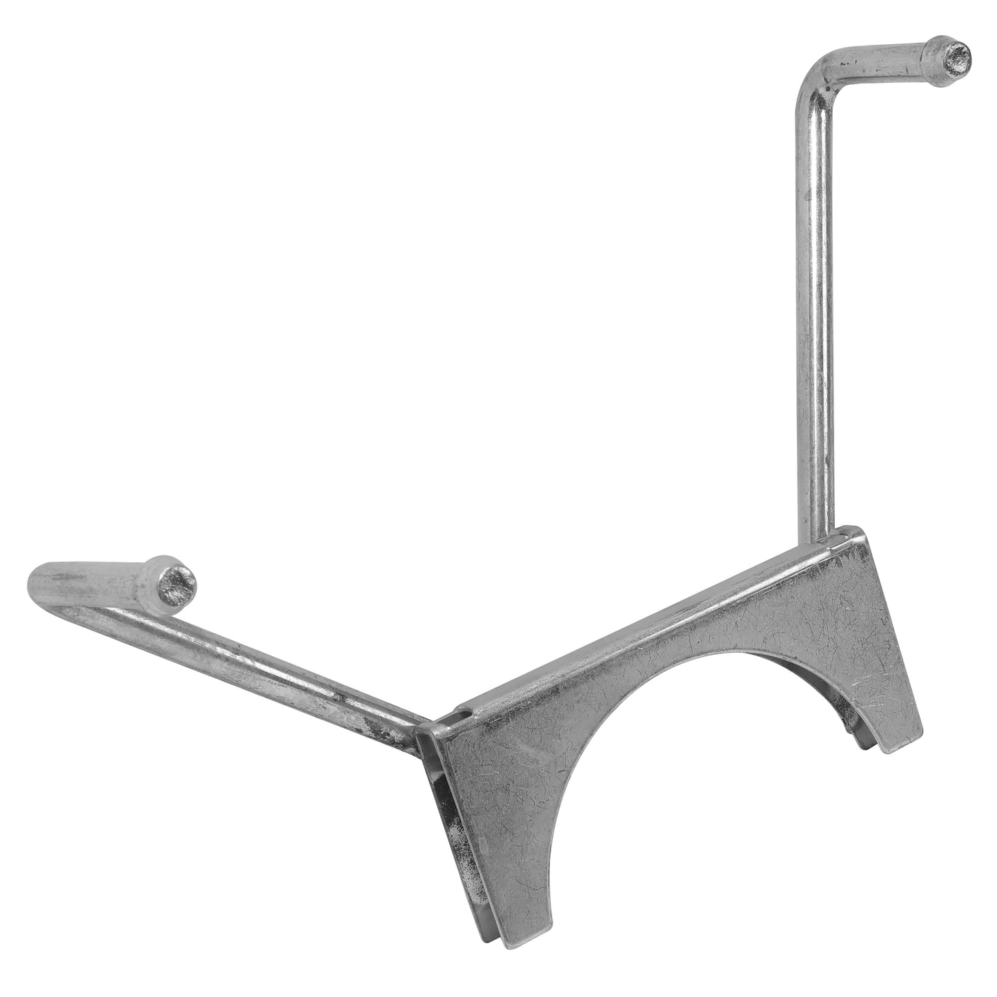 Stainless Steel 5 Inches Turbo Back Exhaust Pipe For 2013-2018 Dodge Ram 2500 3500