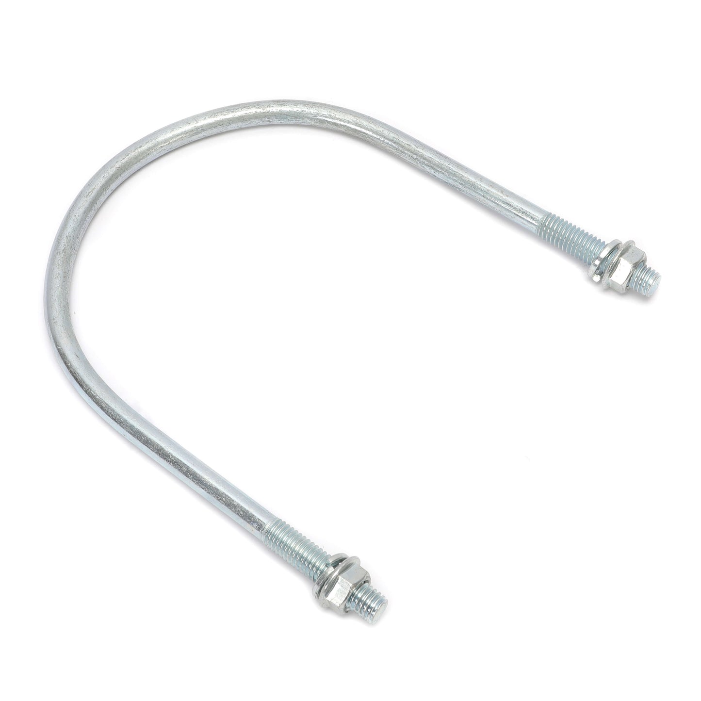 Stainless Steel 5 Inches Turbo Back Exhaust Pipe For 2013-2018 Dodge Ram 2500 3500