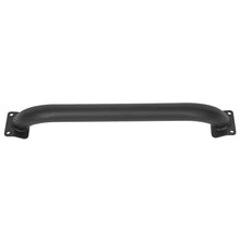 Grille Winch Brush Guard For Jeep Wrangler Gladiator JL JT 2018-2023