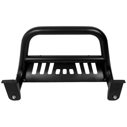 3inches Bull Bar for 1999-2006 Chevy Silverado Sierra Yukon Tahoe 1500