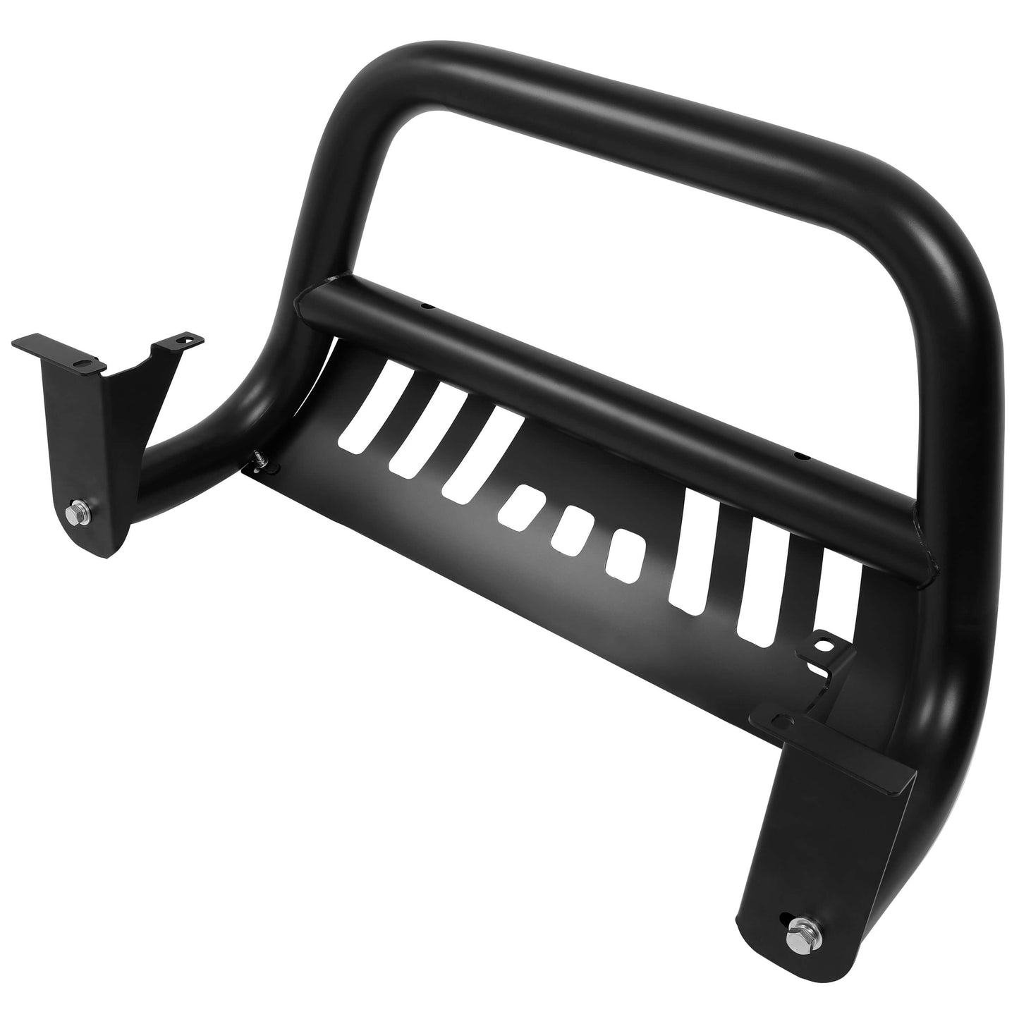 3inches Bull Bar for 1999-2006 Chevy Silverado Sierra Yukon Tahoe 1500
