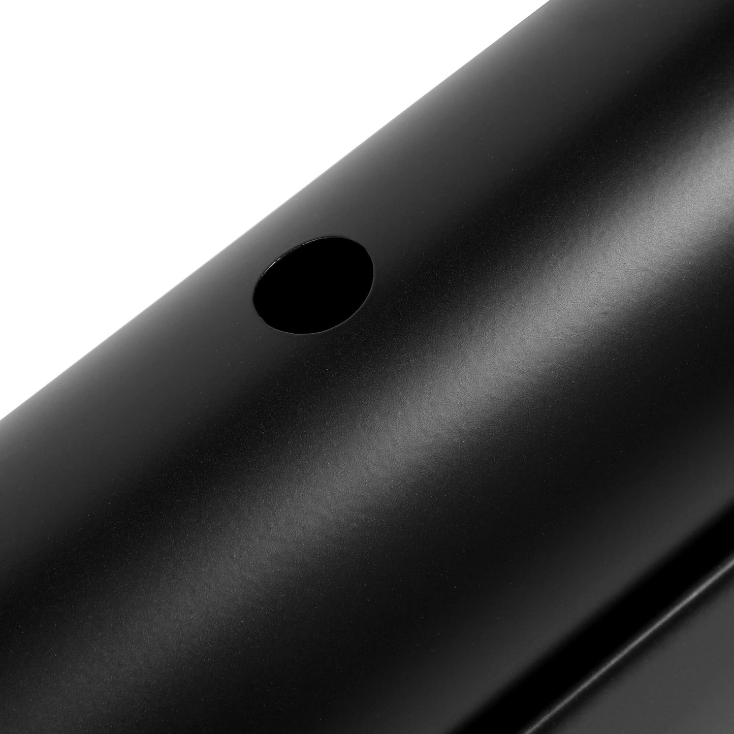 3inches Bull Bar for 1999-2006 Chevy Silverado Sierra Yukon Tahoe 1500