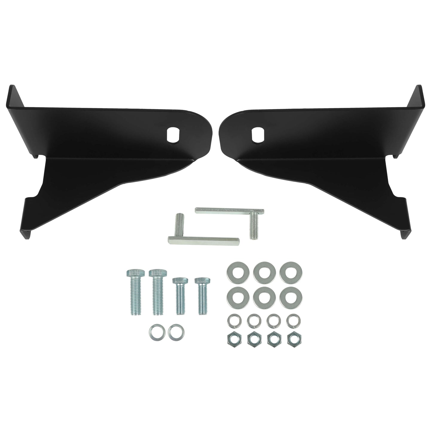 3inches Bull Bar for 1999-2006 Chevy Silverado Sierra Yukon Tahoe 1500