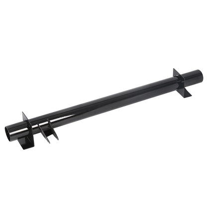 Rear Upper Shock Mount Crossmember Fits Chevy Silverado or GMC Sierra 1500/2500