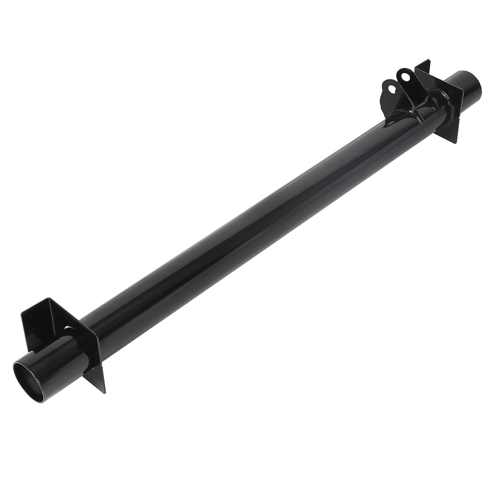 Rear Upper Shock Mount Crossmember Fits Chevy Silverado or GMC Sierra 1500/2500