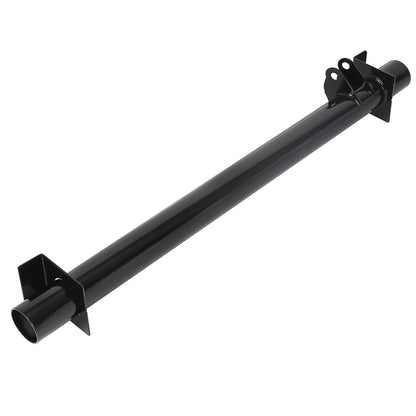 Rear Upper Shock Mount Crossmember Fits Chevy Silverado or GMC Sierra 1500/2500