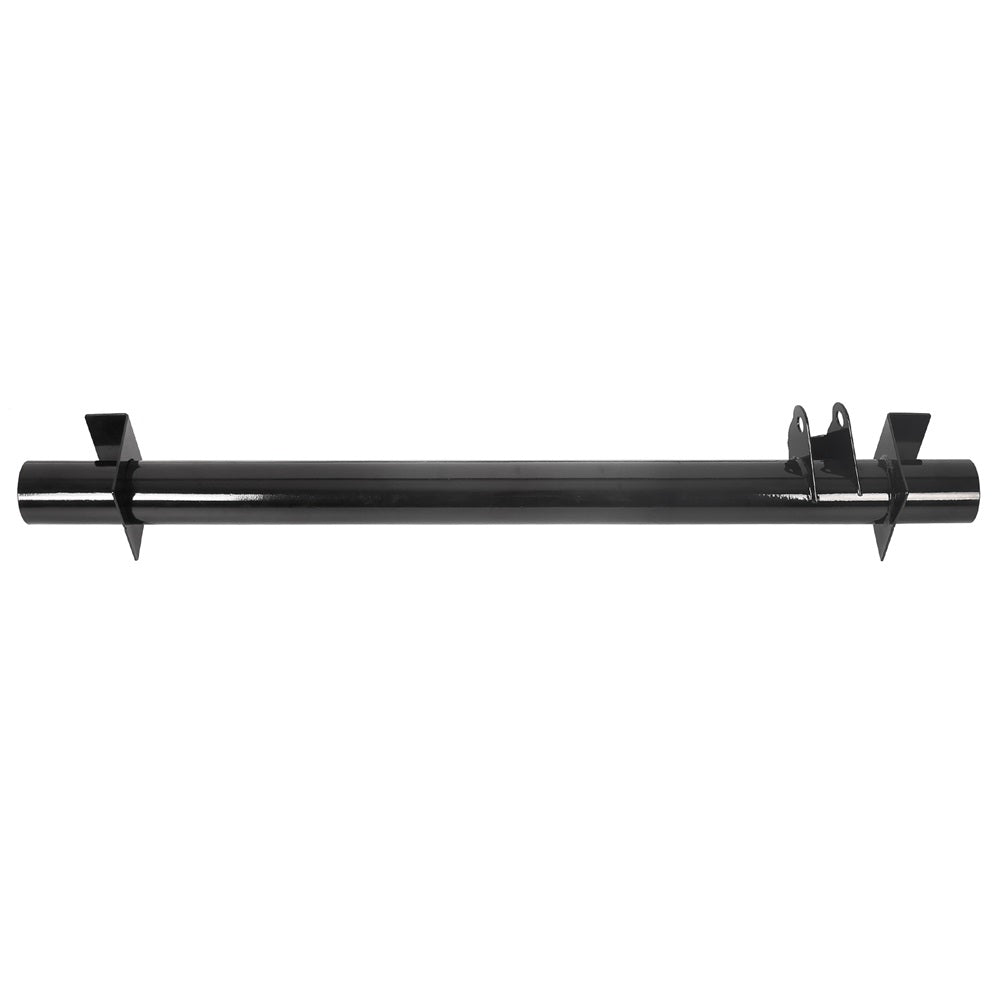 Rear Upper Shock Mount Crossmember Fits Chevy Silverado or GMC Sierra 1500/2500