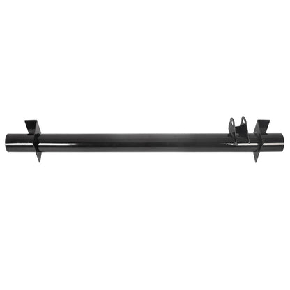 Rear Upper Shock Mount Crossmember Fits Chevy Silverado or GMC Sierra 1500/2500