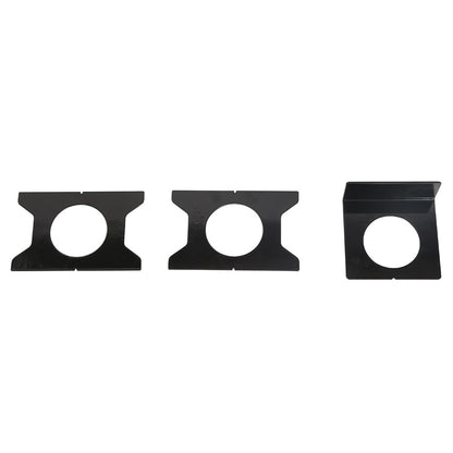Rear Upper Shock Mount Crossmember Fits Chevy Silverado or GMC Sierra 1500/2500