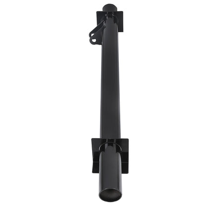 Rear Upper Shock Mount Crossmember Fits Chevy Silverado or GMC Sierra 1500/2500