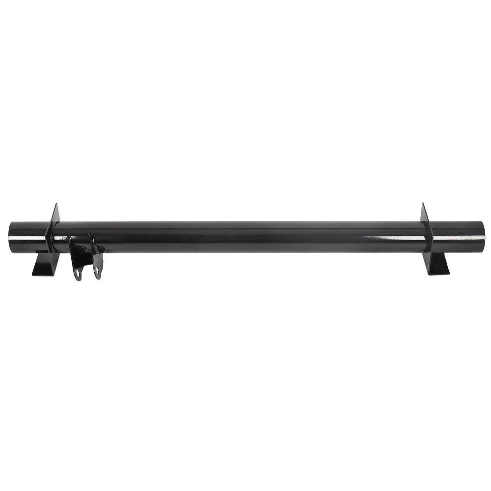 Rear Upper Shock Mount Crossmember Fits Chevy Silverado or GMC Sierra 1500/2500