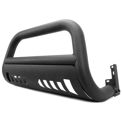 Front Bull Bar for 2016-2021 Toyota Tacoma