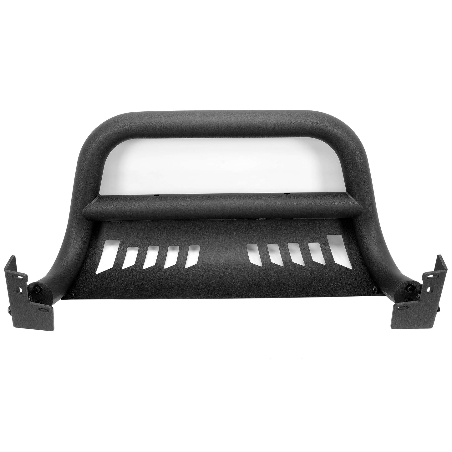 Front Bull Bar for 2016-2021 Toyota Tacoma
