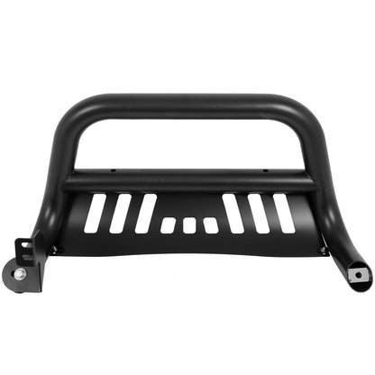 Bumper Grille Guard Bull Bar for 1999-2006 Tundra/Sequoia