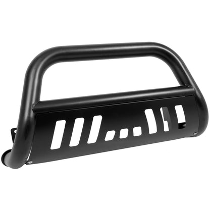 Bumper Grille Guard Bull Bar for 1999-2006 Tundra/Sequoia