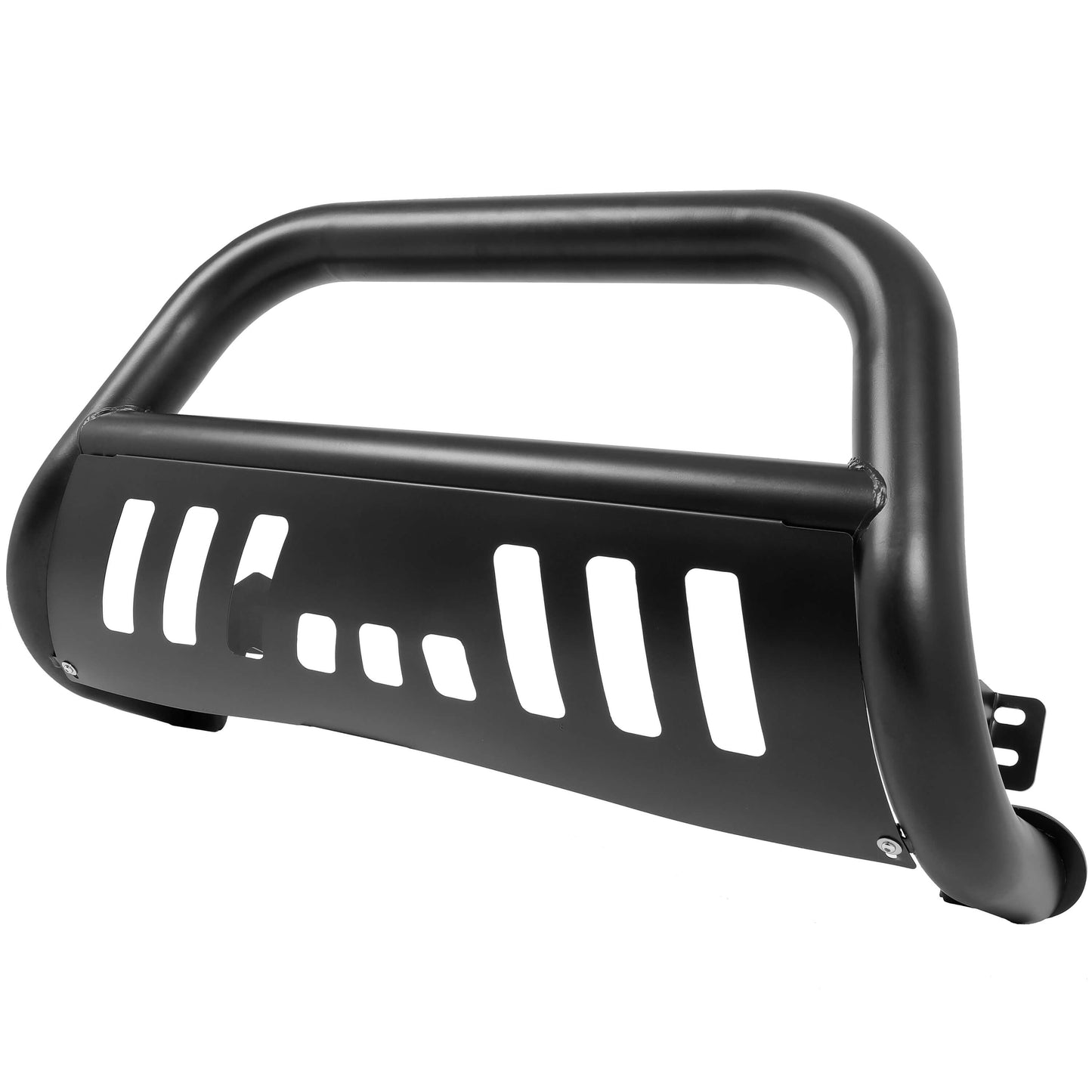 Bumper Grille Guard Bull Bar for 1999-2006 Tundra/Sequoia