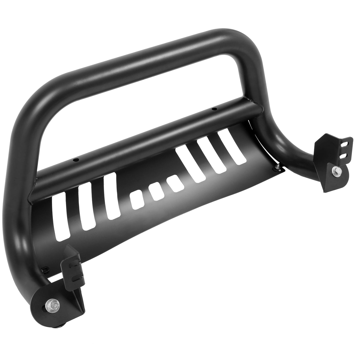 Bumper Grille Guard Bull Bar for 1999-2006 Tundra/Sequoia