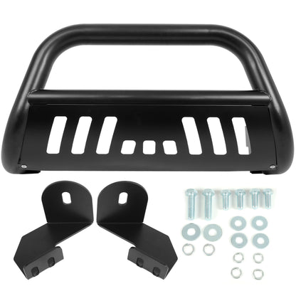 Bumper Grille Guard Bull Bar for 1999-2006 Tundra/Sequoia