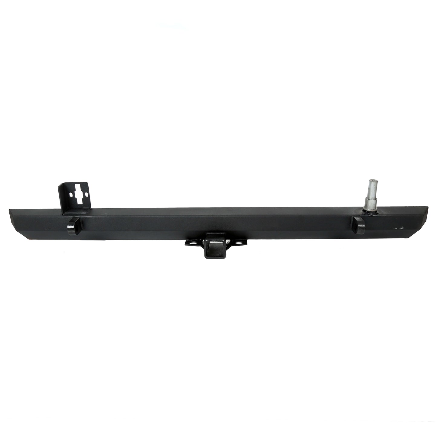 Jeep Wrangler 87-06 TJ YJ Rear Bumper