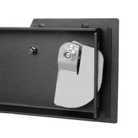 Load image into Gallery viewer, YIKATOO® CENTER CONSOLE LOCK VAULT For FORD F-150 F150 2015-2020
