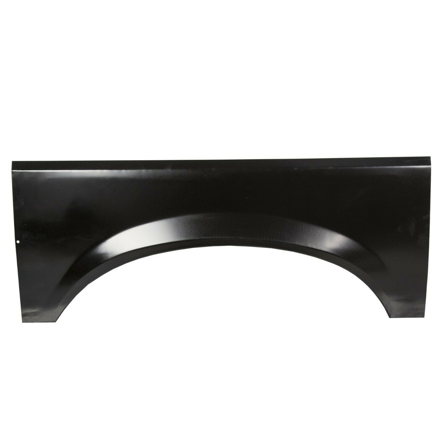 Wheel Arch Repair Patch Panel Pair For 1987-1996 Ford F-150 F-250 F-350 Bronco