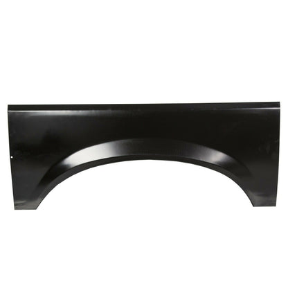 Wheel Arch Repair Patch Panel Pair For 1987-1996 Ford F-150 F-250 F-350 Bronco
