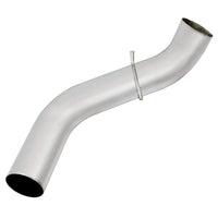 Load image into Gallery viewer, YIKATOO® 5″ Exhaust Pipe For 2011-2015 Duramax 6.6L LML -junior
