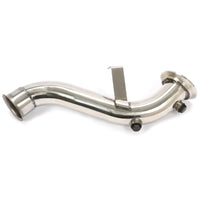 Load image into Gallery viewer, YIKATOO® Performance Race Downpipe for C200 C250 C300 W205 M274 GLC 250 X253 RWD 15+
