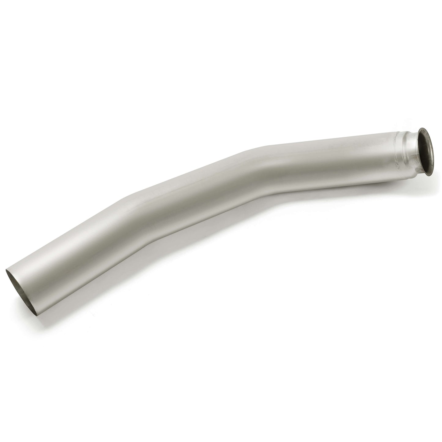 5 Turbo Downpipe Down Pipe For 2004 2005 2007 Dodge Ram Cummins 2500 3500 5.9L Pickup