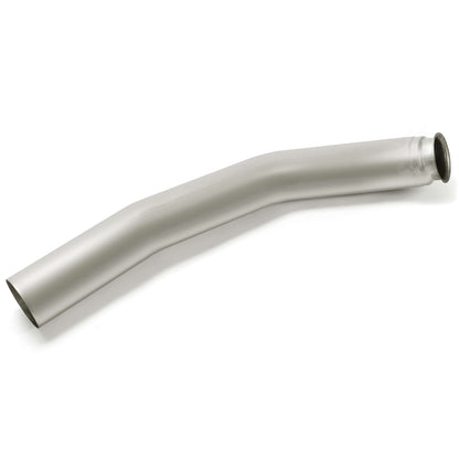 5 Turbo Downpipe Down Pipe For 2004 2005 2007 Dodge Ram Cummins 2500 3500 5.9L Pickup