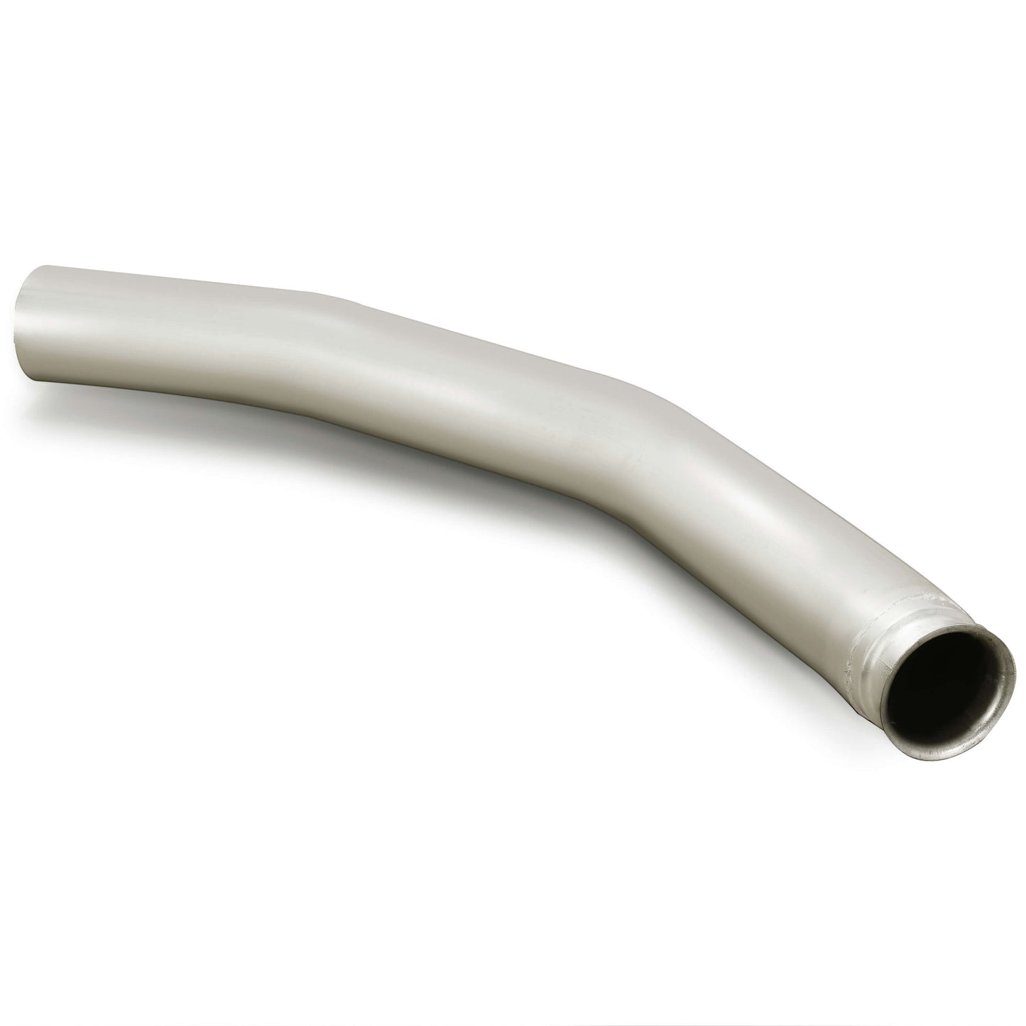 5 Turbo Downpipe Down Pipe For 2004 2005 2007 Dodge Ram Cummins 2500 3500 5.9L Pickup