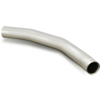 5 Turbo Downpipe Down Pipe For 2004 2005 2007 Dodge Ram Cummins 2500 3500 5.9L Pickup