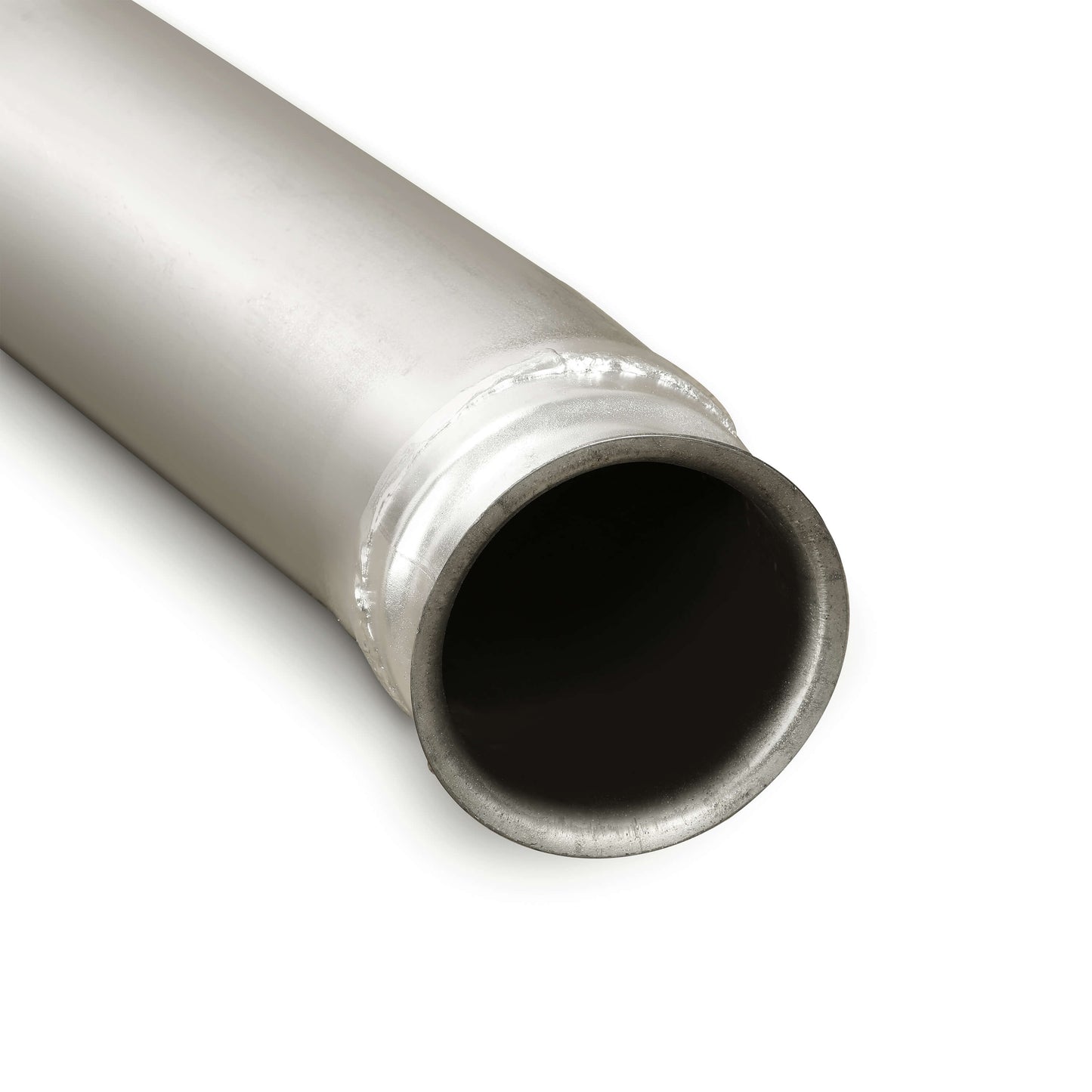 5 Turbo Downpipe Down Pipe For 2004 2005 2007 Dodge Ram Cummins 2500 3500 5.9L Pickup