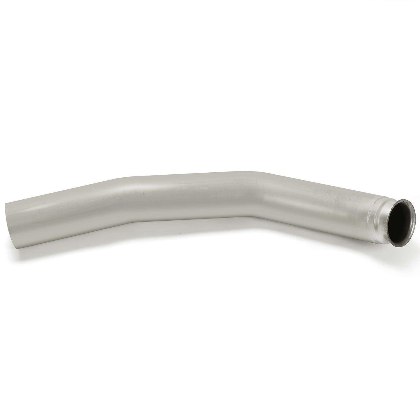 5 Turbo Downpipe Down Pipe For 2004 2005 2007 Dodge Ram Cummins 2500 3500 5.9L Pickup