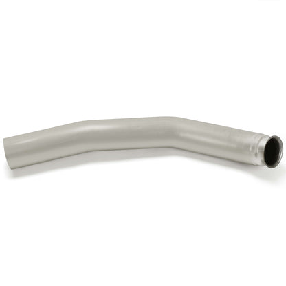 5 Turbo Downpipe Down Pipe For 2004 2005 2007 Dodge Ram Cummins 2500 3500 5.9L Pickup