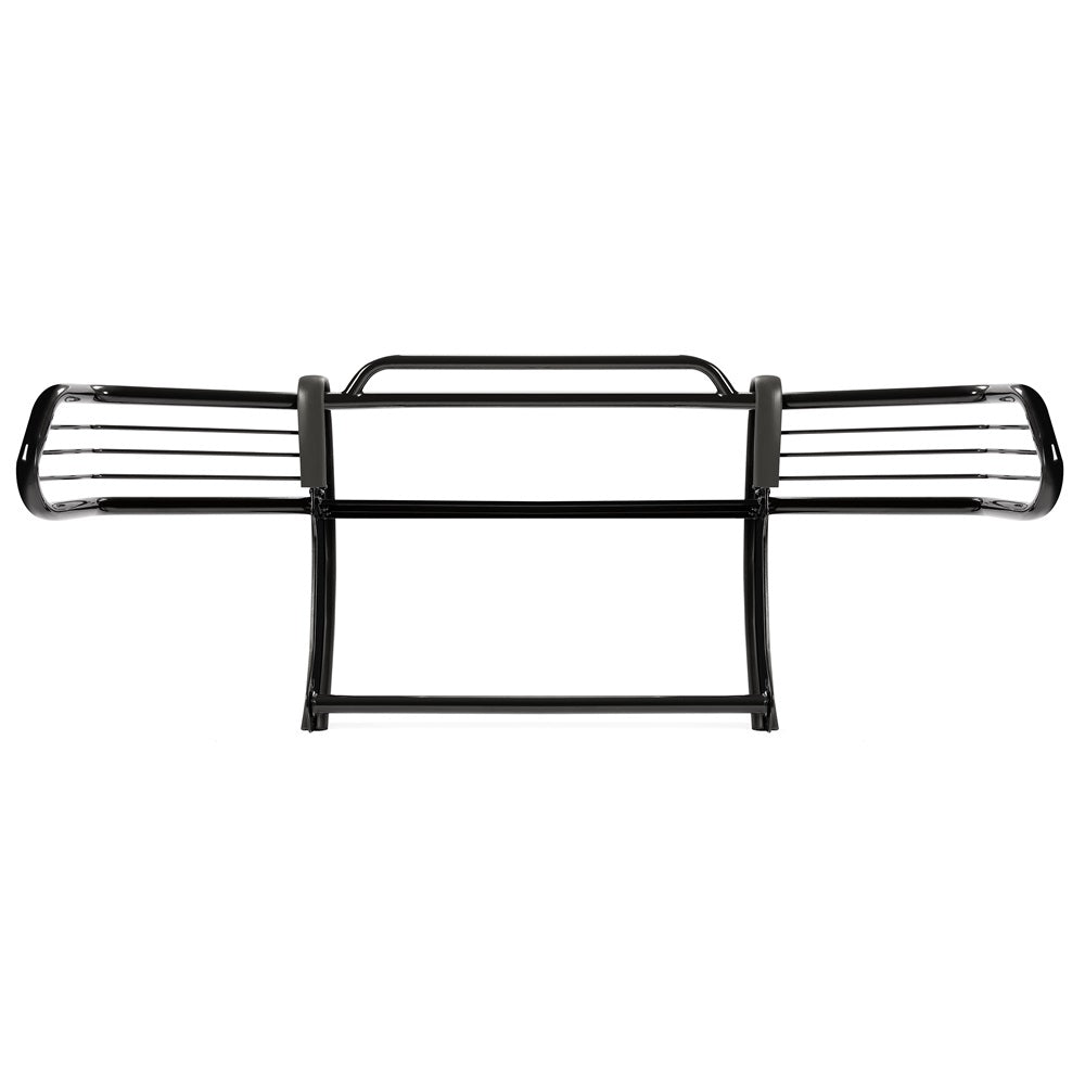 Black Grill/Brush Bumper Guard Fits 1997-2004 Dodge Dakota