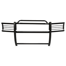 Black Grill/Brush Bumper Guard Fits 1997-2004 Dodge Dakota