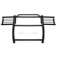 Load image into Gallery viewer, YIKATOO® Black Grill/Brush Guard Fits 1999-2002 Toyota 4-Runner -junior
