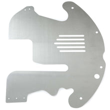 Catalytic Converter Cat Protection Shield Security Kit Fit 2010-2015 Toyota Prius
