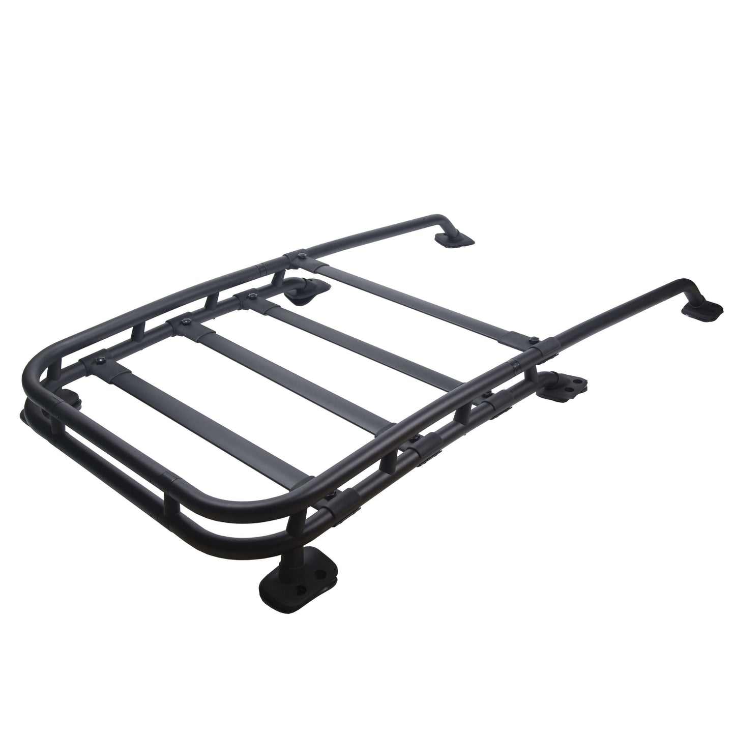 Roof Rack for 2007-2014 Fj Cruiser,Offroad Type