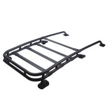 Roof Rack for 2007-2014 Fj Cruiser,Offroad Type