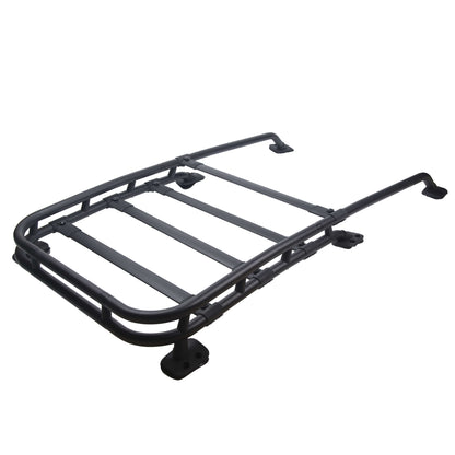 Roof Rack for 2007-2014 Fj Cruiser,Offroad Type