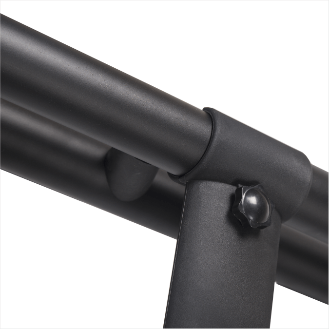 Roof Rack for 2007-2014 Fj Cruiser,Offroad Type