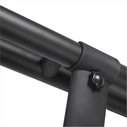 Roof Rack for 2007-2014 Fj Cruiser,Offroad Type