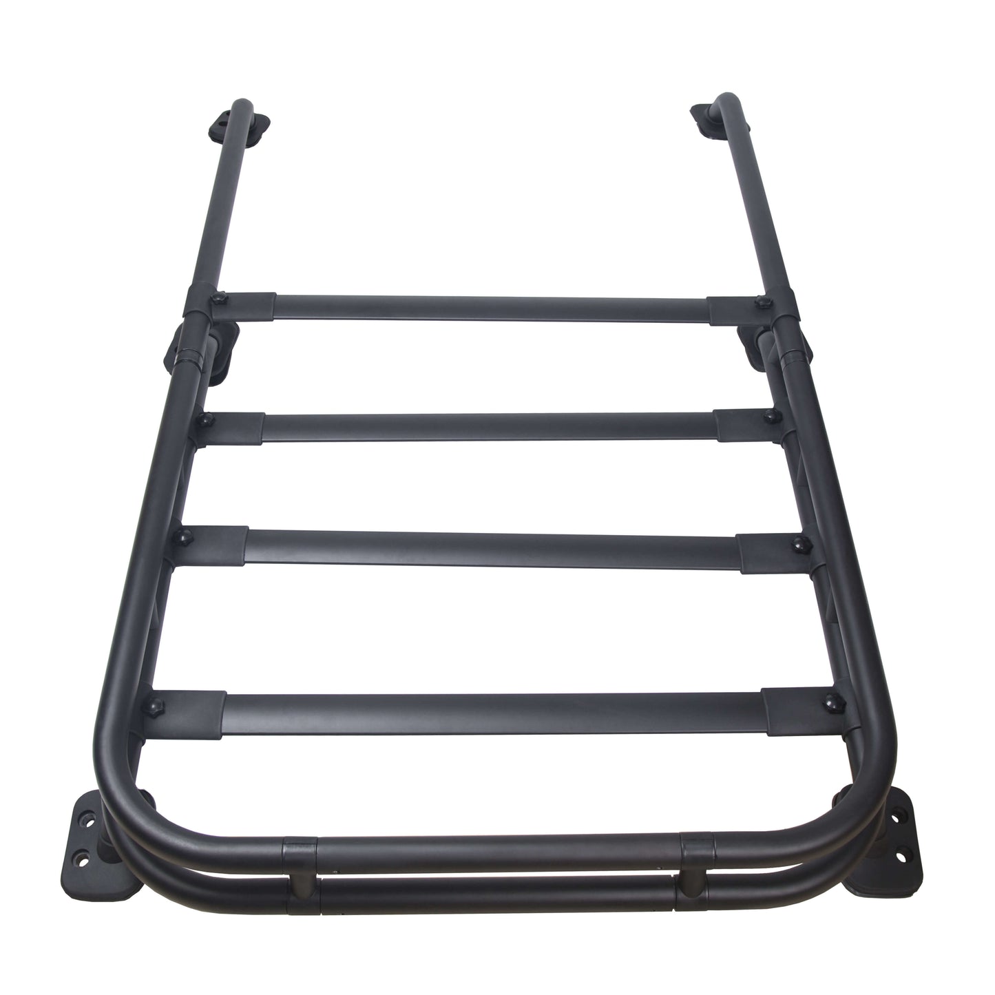 Roof Rack for 2007-2014 Fj Cruiser,Offroad Type