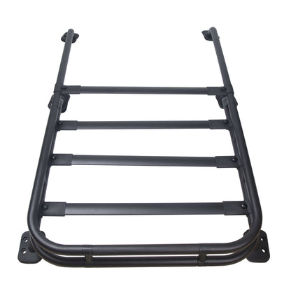 Roof Rack for 2007-2014 Fj Cruiser,Offroad Type