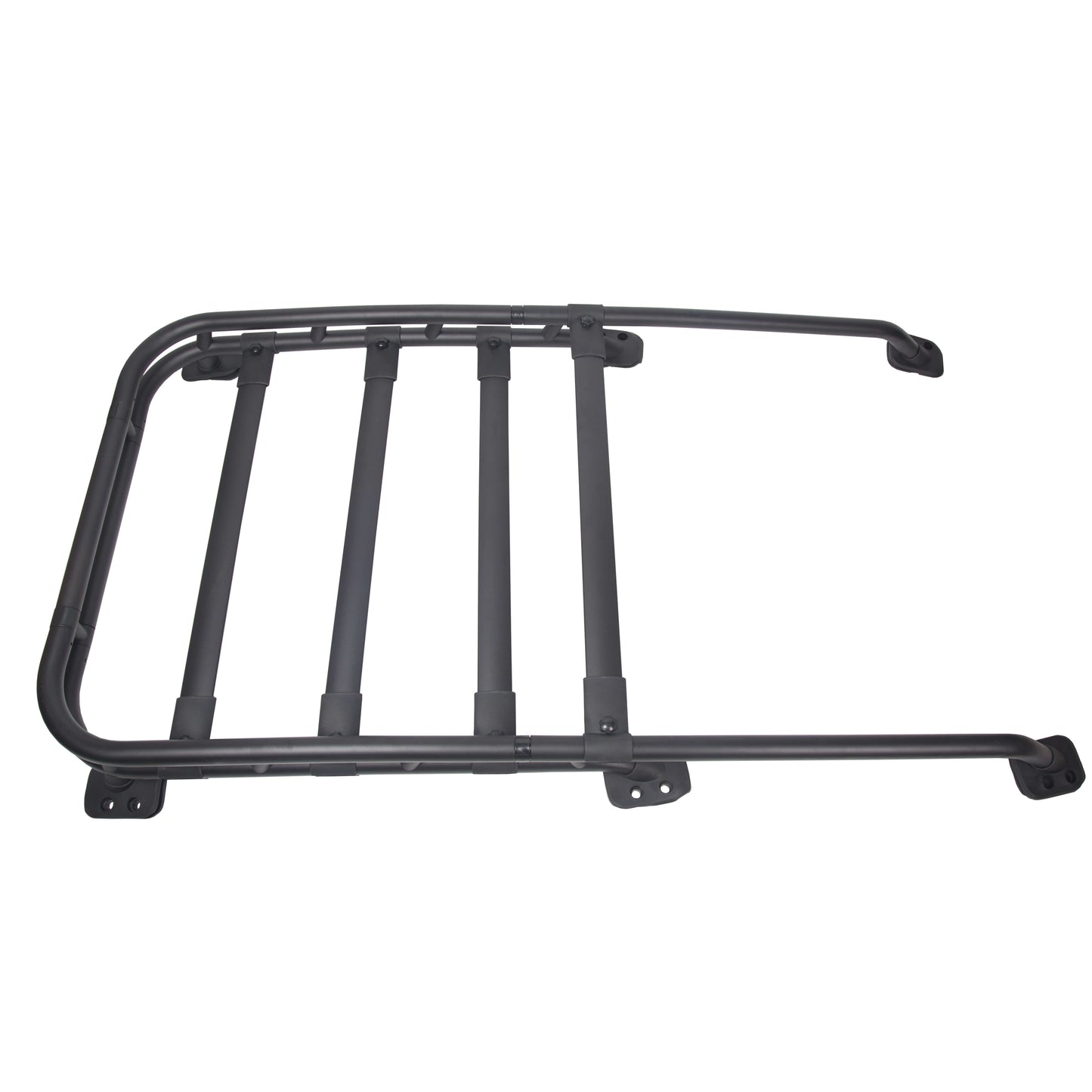 Roof Rack for 2007-2014 Fj Cruiser,Offroad Type