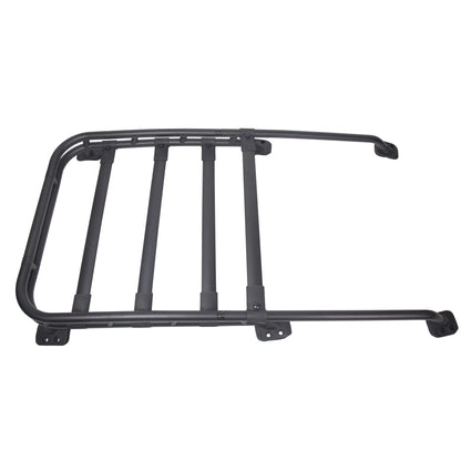 Roof Rack for 2007-2014 Fj Cruiser,Offroad Type