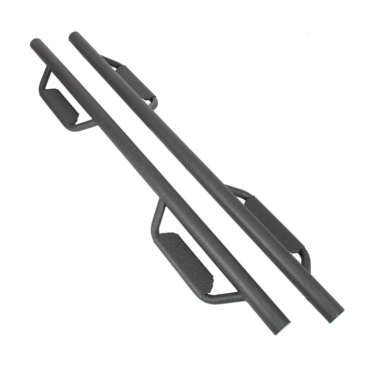 Side fender flares For 05-20 Toyota Tacoma