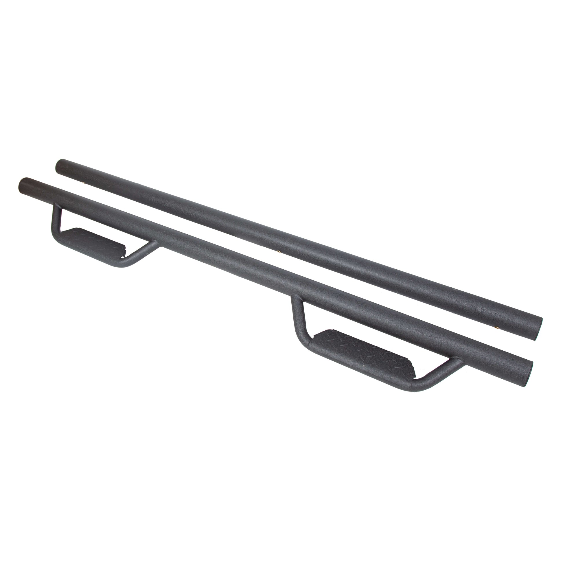 Side fender flares For 05-20 Toyota Tacoma
